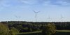 Windpark Münsterwald