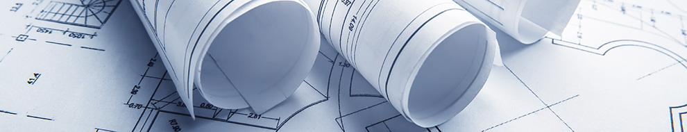 Header Projektentwicklung