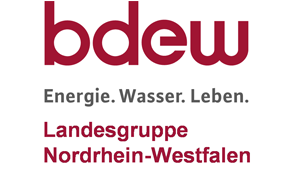 BDEW Bundesverband der Energie- und Wasserwirtschaft e.V.