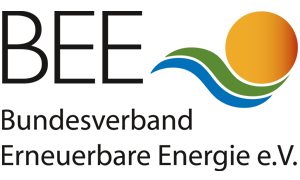 Bundesverband Erneuerbare Energie e.V.