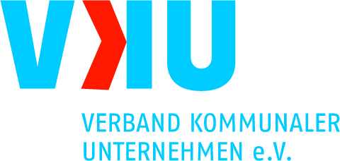 Verband kommunaler Unternehmen e. V. (VKU)